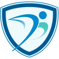 Active Dental logo