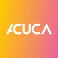 Acuca logo