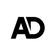 AD Consulting GmbH logo