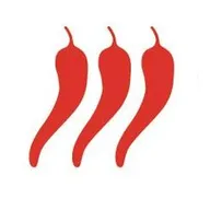 ad pepper media GmbH logo
