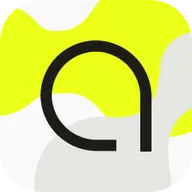 ada logo
