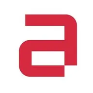 Adaire Technology Services AG logo