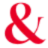 Adams and Reese logo