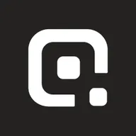 Adaptive Security logo