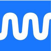 adaptivewater logo
