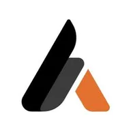 adconova GmbH logo
