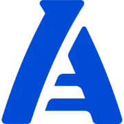 addgene logo