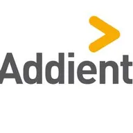 Addient logo
