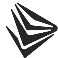 additiveStream4D GmbH logo