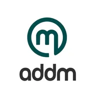 addM GmbH logo