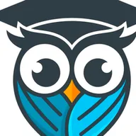 ADDOCEO logo