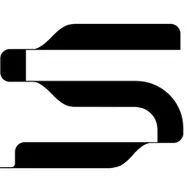 AddSales logo