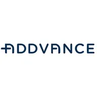 ADDVANCE Consumer Health Group GmbH logo