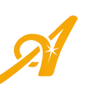 adeedo logo