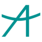 Adelphi Values Prove logo