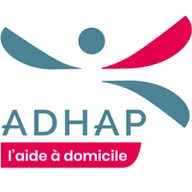 Adhap Tours logo