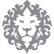Adi Development Group logo