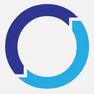 ADOMIK logo