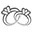 Adomio logo