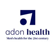 Adon Health logo