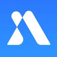 Adpleo GmbH logo