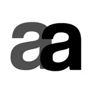 Adrián Alcalá logo