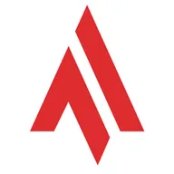 AdRock Marketing logo
