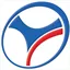 ADS Abschleppdienst Schultz GmbH logo