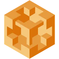 ADSBACK logo
