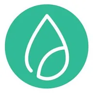 adseed GmbH logo