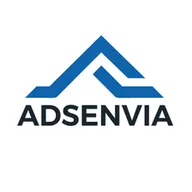 ADSENVIA AG logo
