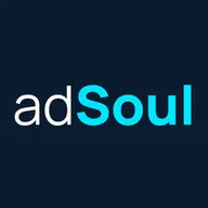 adSoul GmbH logo