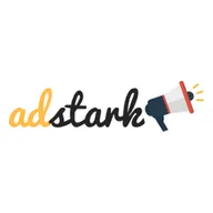 Adstark Deutschland GmbH logo