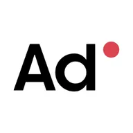Adtail | Serviços em Marketing Digital logo