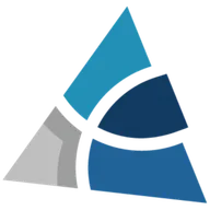 Adthena logo