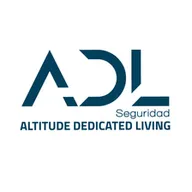 ADULO ASESORAMIENTO Y FORMACION, S.L.U. logo