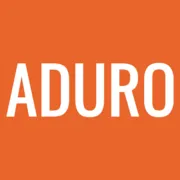 Aduro Advisors logo