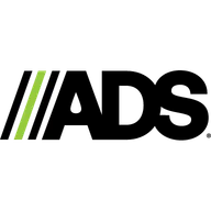 Advanced Drainage Systems logo