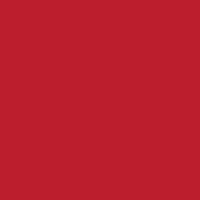Advanced Technology Services logo