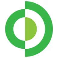 Advita Ortho logo