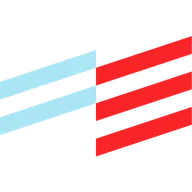 Advocate logo