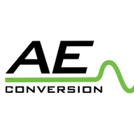 AEconversion GmbH & Co. KG logo