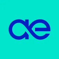 Aegea Saneamento logo