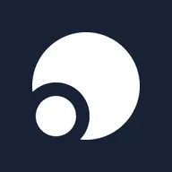 Aegis Ventures logo