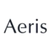 Aeris Partners logo