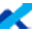 aerosea transworld logistics pvt ltd logo