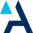 The American Equity Underwriters logo