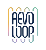 Aevoloop logo
