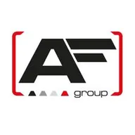 AF Elektro- & Sicherheitstechnik GmbH logo