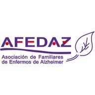 AFEDAZ logo